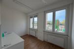 Gewerbeobjekt Dortmund Innenstadt Nord - 1.900&euro; | Angebot:26398095