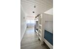 Etagenwohnung Marl Alt-Marl - 3 Zimmer, 81 m&sup2;, 525&euro; | Angebot:26266786