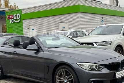 BMW 435 112.000 km 24.200 &euro; Recklinghausen 45661