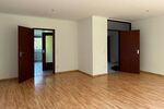 Provisionsfrei* Mehrfamilienhaus, 4 WE in Top Lage, EG 93 qm mit Garten u. Garage frei
