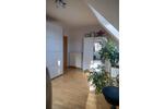 Einfamilienhaus Dülmen - 4 Zimmer, 165 m&sup2;, 2.100&euro; | Angebot:24609778