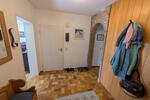 Mehrfamilienhaus, Wohnhaus Nordkirchen - 8 Zimmer, 261 m&sup2;, 368.000&euro; | Angebot:26062265