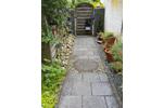 Bungalow Dorsten Alt-Wulfen - 6 Zimmer, 114 m&sup2;, 399.000&euro; | Angebot:26826783