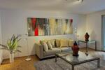 Etagenwohnung Dortmund Gartenstadt - 3 Zimmer, 95 m&sup2;, 1.400&euro; | Angebot:25991527