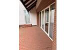 Einfamilienhaus Oer-Erkenschwick Oer - 2 Zimmer, 500 m&sup2;, 1.700.000&euro; | Angebot:26846692