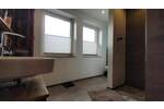 Einfamilienhaus Reken Groß Reken - 5 Zimmer, 145 m&sup2;, 629.000&euro; | Angebot:25707864