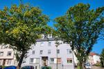 Dachgeschoßwohnung Essen Huttrop - 3 Zimmer, 76 m&sup2;, 119.000&euro; | Angebot:26819341