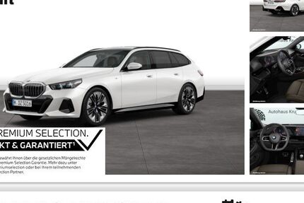 BMW 520 21.399 km 52.889 € Oberhausen 46117