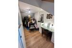 Maisonettenwohnung Dortmund Hombruch - 4 Zimmer, 85 m&sup2;, 250.000&euro; | Angebot:27098824