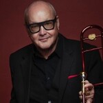 Nils Landgren 70 - Love of my life - Nils Landgren & Münchner Symphoniker