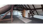 Mehrfamilienhaus, Wohnhaus Datteln - 5 Zimmer, 135 m&sup2;, 278.900&euro; | Angebot:26305817