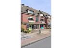 Etagenwohnung Bochum Querenburg - 2 Zimmer, 70 m&sup2;, 650&euro; | Angebot:25515313
