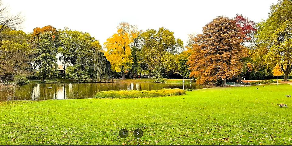 Einfamilienhaus Gelsenkirchen Gelsenkirchen-Mitte - 4 Zimmer, 139.000&euro; | Angebot:23359670