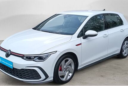 VW Golf 17.844 km 26.780 &euro; Wetter 58300