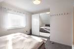 Etagenwohnung Datteln - 3 Zimmer, 73 m&sup2;, 199.000&euro; | Angebot:26438716