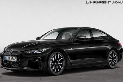 BMW i4 19.865 km 39.840 &euro; Marl 45770
