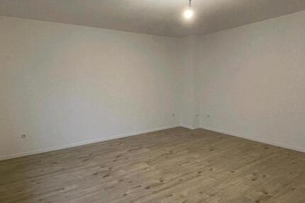 Wohnung Essen Stadtbezirk III - 2.5 Zimmer, 65 m&sup2;, 790&euro; | Angebot:26381644