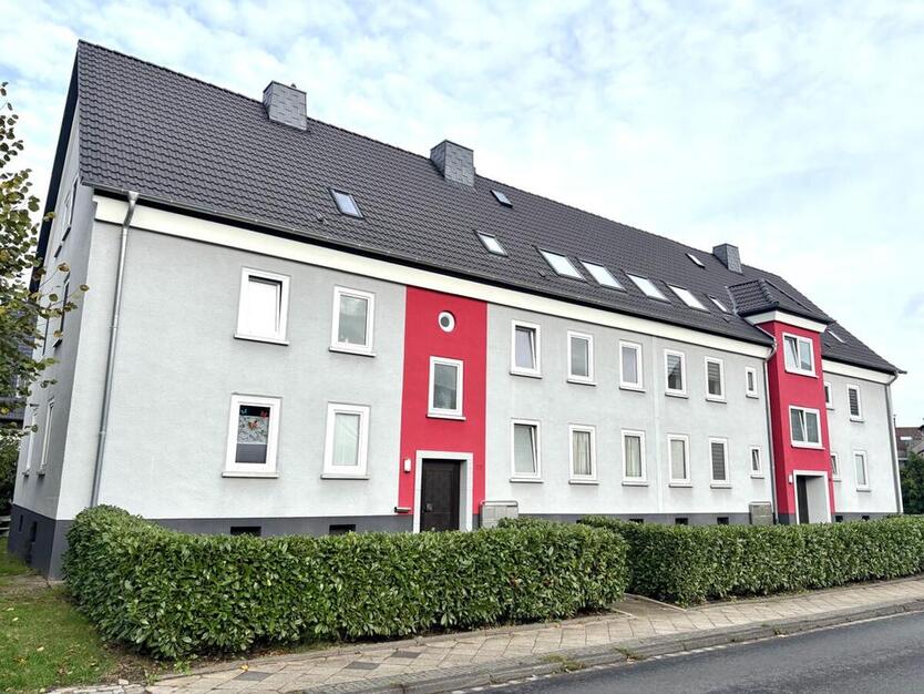 Gemütliche 2,5-Zimmer-Wohnung in Bochum-Höntrop – ideal für Singles, ab sofort frei zimmer