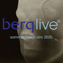 Berq