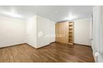Etagenwohnung Wetter (Ruhr) Alt-Wetter - 6 Zimmer, 228 m&sup2;, 198.000&euro; | Angebot:25798392