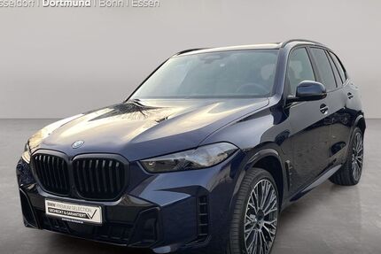 BMW X5 16.032 km 99.899 &euro; Dortmund 44263