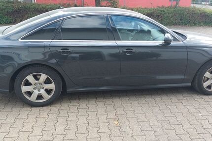 Audi A6 143.000 km 18.500 &euro; Herten 45699