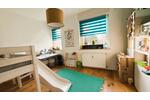 Einfamilienhaus Castrop-Rauxel Becklem - 5 Zimmer, 140 m&sup2;, 459.000&euro; | Angebot:26821773
