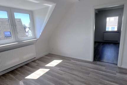 Wohnung Dortmund Hombruch - 2 Zimmer, 35 m&sup2;, 119.000&euro; | Angebot:27155353