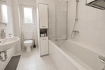 Etagenwohnung Herne Herne-Mitte - 2 Zimmer, 60 m&sup2;, 479&euro; | Angebot:26777144