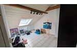 Dachgeschoßwohnung Dortmund Hörde - 3.5 Zimmer, 90 m&sup2;, 860&euro; | Angebot:26213287