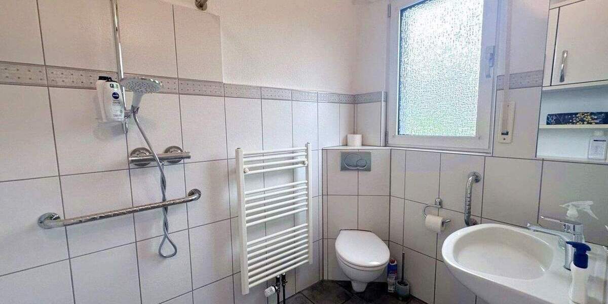 Doppelhaushälfte Lünen Wethmar - 8 Zimmer, 145 m&sup2;, 350.000&euro; | Angebot:25743668