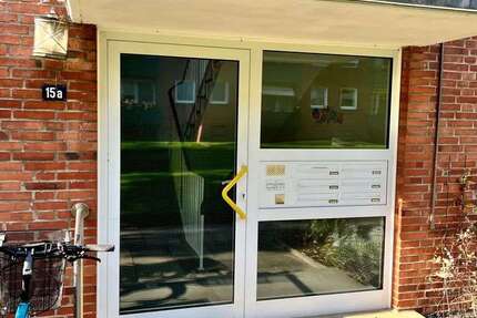 Haus zum Kaufen in Mülheim an der Ruhr 750.000 € 450 m² 18 zimmer