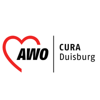 Pflegefachkraft (w/m/d) in Teilzeit (25-30 Stunden/Woche) - Hier sind Sie richtig! AWOcura - Pflegedienst Nord Duisburg 47119