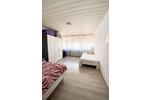 Etagenwohnung Marl Alt-Marl - 3 Zimmer, 81 m&sup2;, 525&euro; | Angebot:26266786