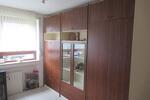 Reihenhaus Gelsenkirchen - 315.000&euro; | Angebot:26091215