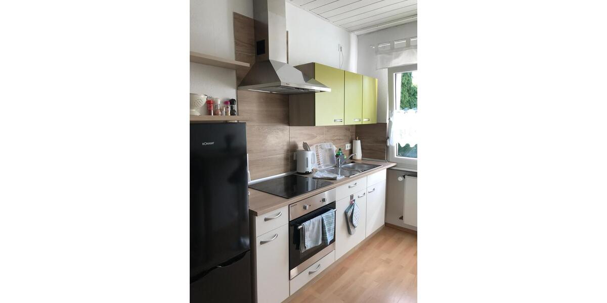 Ferienimmobilie Herten - 25&euro; | Angebot:26400326