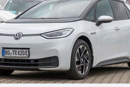 VW ID.3