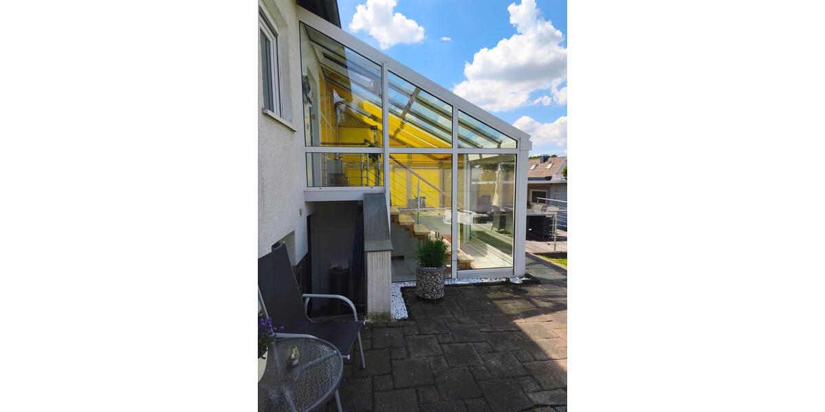 Einfamilienhaus Witten Herbede - 650.000&euro; | Angebot:26993110