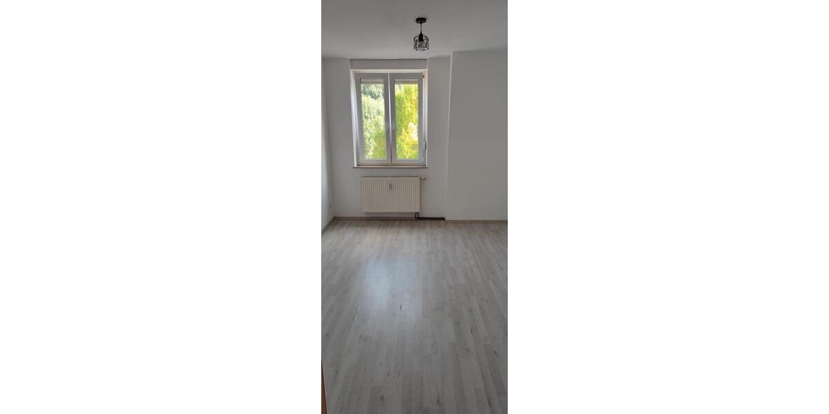 Mehrfamilienhaus, Wohnhaus Gladbeck Brauck - 15 Zimmer, 278 m&sup2;, 450.000&euro; | Angebot:25513452