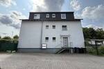 Etagenwohnung Herne Baukau-West - 4 Zimmer, 109 m&sup2;, 800&euro; | Angebot:25987004