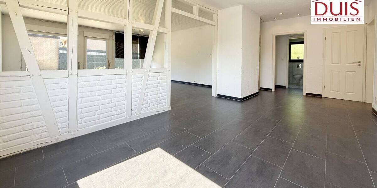 Bungalow Oer-Erkenschwick Klein-Erkenschwick - 4 Zimmer, 110 m&sup2;, 289.000&euro; | Angebot:26346570