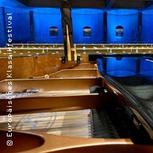 PIANO! - KlassikFAKTen