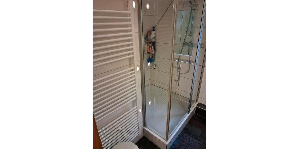 Einfamilienhaus Dortmund-Asseln von privat 3.5 zimmer