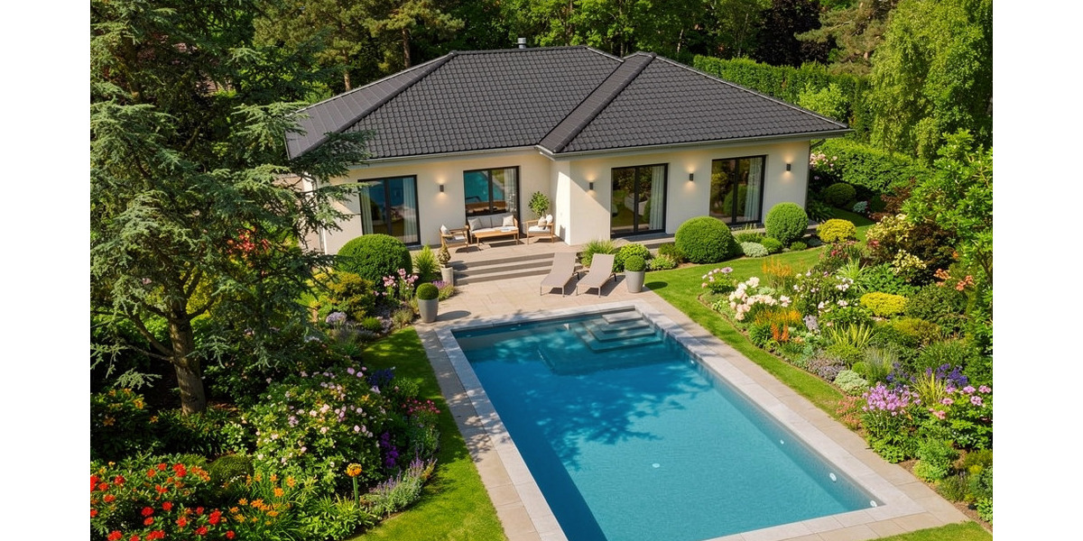 Grundstück Bottrop Eigen - 318.000&euro; | Angebot:24765215