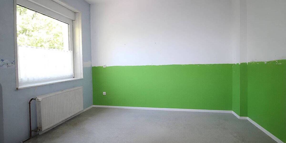 Doppelhaushälfte Marl Hüls - 4 Zimmer, 112 m&sup2;, 287.000&euro; | Angebot:26869999
