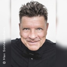 Bruno Günna Knust 04.02.2026 Tante Amanda