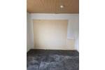 Etagenwohnung Essen Bergerhausen - 2 Zimmer, 51 m&sup2;, 470&euro; | Angebot:26139959