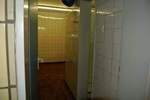 Gewerbeobjekt Mülheim an der Ruhr Mitte - 1 Zimmer, 2.500&euro; | Angebot:26055318