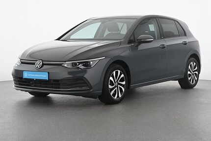 VW Golf 27.277 km 19.260 &euro; Essen 45143