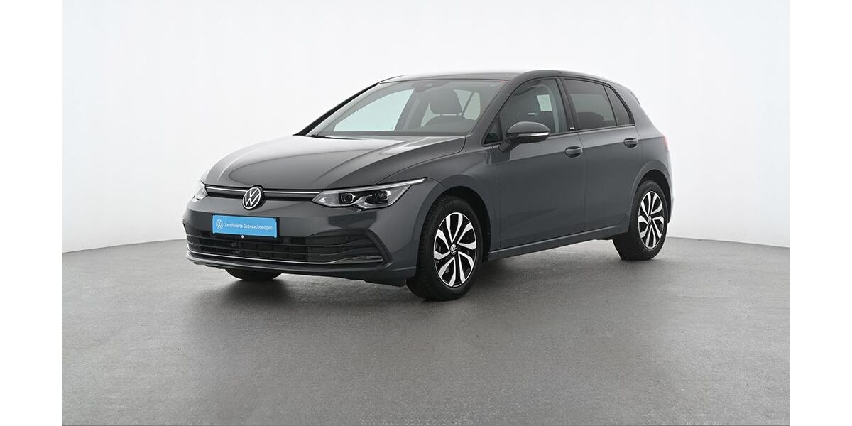 VW Golf 27.277 km 19.260 &euro; Essen 45143